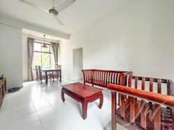 Tanglin Road (D10), Apartment #537861931